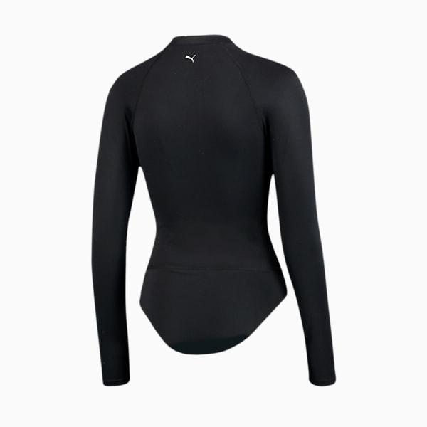 Produktbild Puma Swim Women Long Sleeve Surf Suit 1p (S)