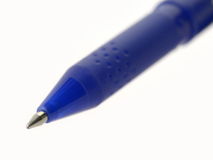 Image du produit Pilot Boule FriXion (Vin rouge, 1 x)