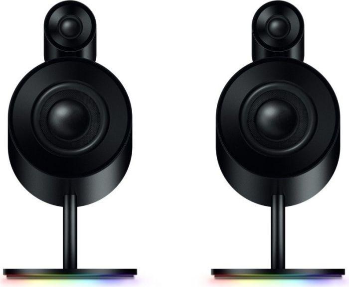 Produktbild Razer Nommo Pro