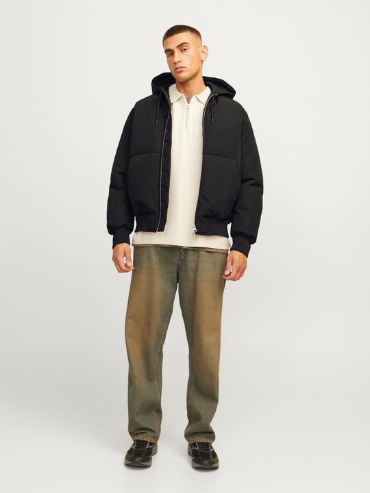 Actual product image Jack & Jones Blousonjacke Blousonjacke (S)