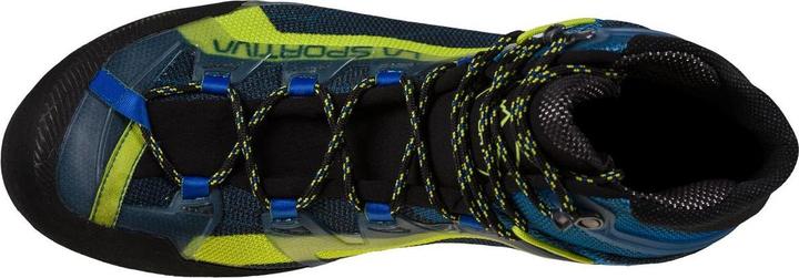 Produktbild La Sportiva Trango Tech Gtx (45)