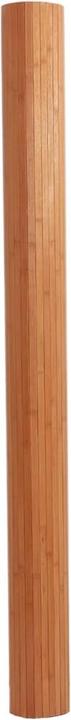 Immagine prodotto VidaXL Katlina (80 x 100 cm)
