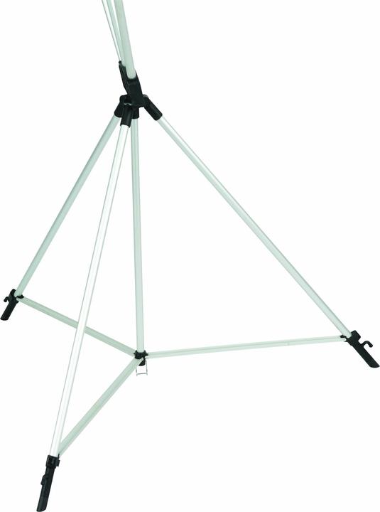 Produktbild Westcott X-Drop Hintergrund Kit (152.40 cm, 210 cm)
