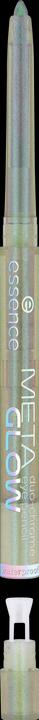 Immagine prodotto essence Matita occhi duo-chrome META GLOW (03 Cromo galattico)