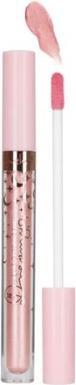 Immagine prodotto Lovely Ombretto liquido sognante 01