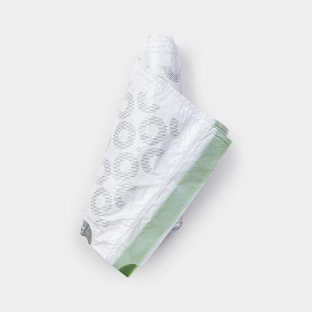 Produktbild Brabantia PerfectFit Bags (10 x, 30 l)
