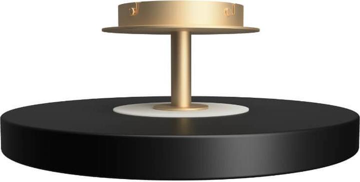Produktbild Umage Asteria Up (1100 lm)