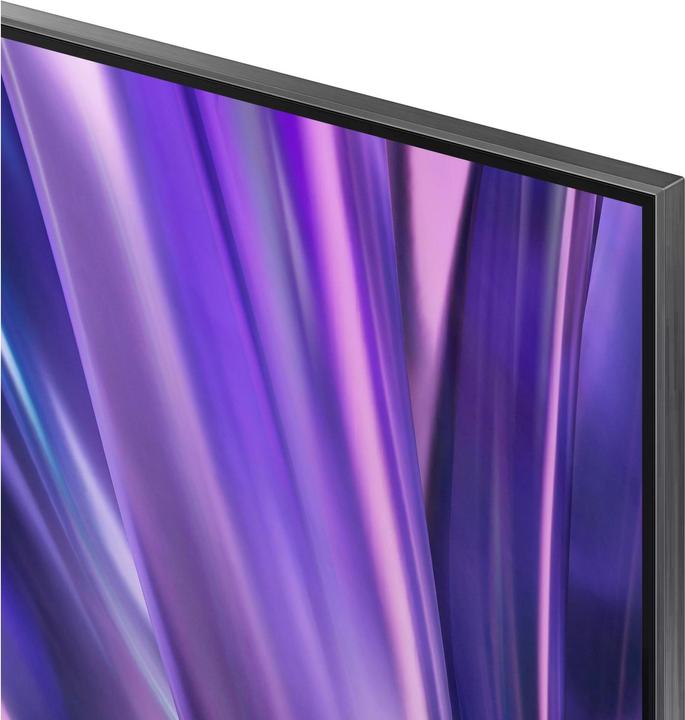 Produktbild Samsung QE65QN85D (65", QN85D, NeoQLED, 4K, 2024)
