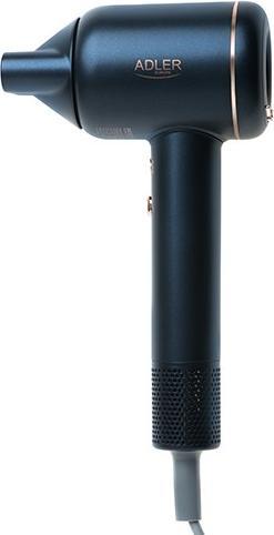 Actual product image Adler AD 2270b