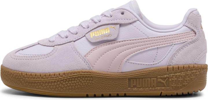 Puma Palermo Moda Jr