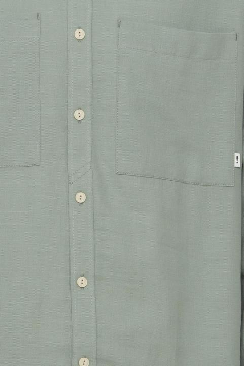 Actual product image Solid SDFennec - 21107694 (M)