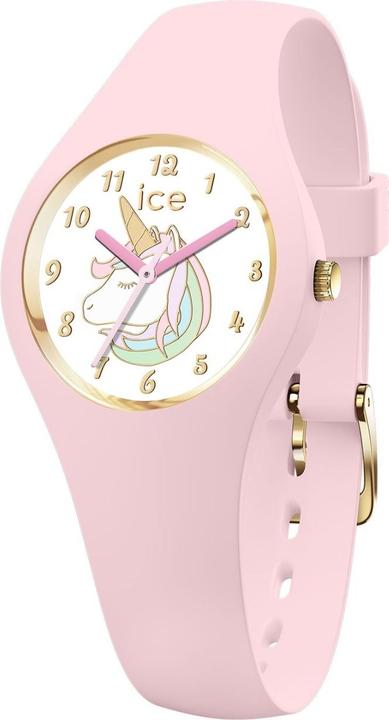 Produktbild ICE Watch Ice Fantasia (Analoguhr, 28 mm)