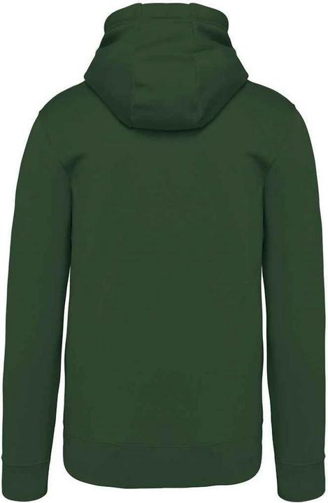 Immagine prodotto Kariban - Sudore - Homme (XL)