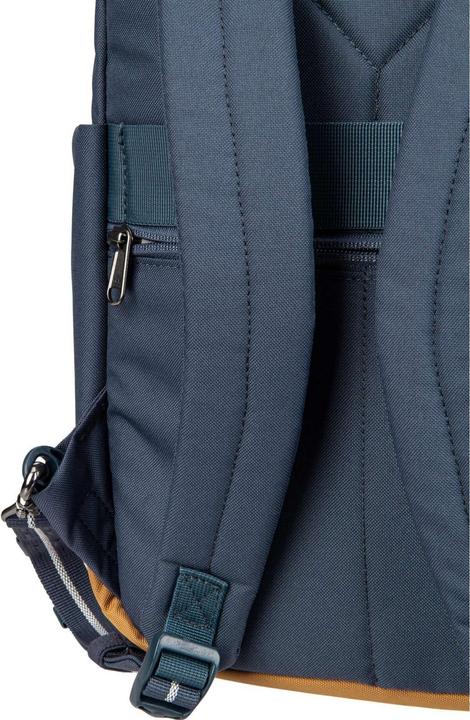 Produktbild Pacsafe Rucksack GO 15L (15 l)