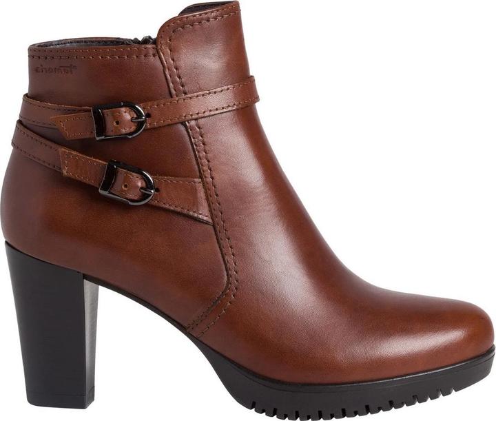 Produktbild Tamaris Stiefelette (39)