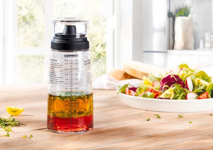 Produktbild Leifheit 03195 (300 ml)