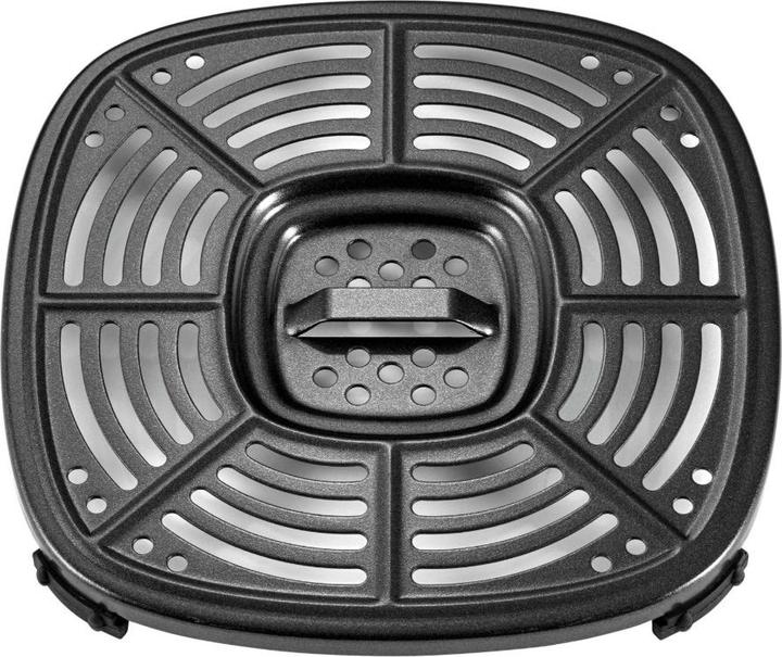 Actual product image Zwilling 36450-280-0 fryer - CH-Stecker
