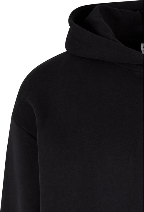 Produktbild Karl Kani KM234-038-1 KK Small Retro OS Hoodie (L)