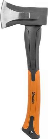 Bradas Spaltaxt Fiberglas