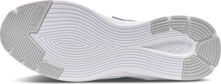 Actual product image hummel Flow Seamless (41)