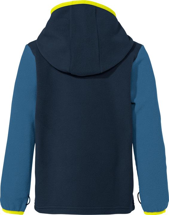 Produktbild Vaude Pulex II (146)