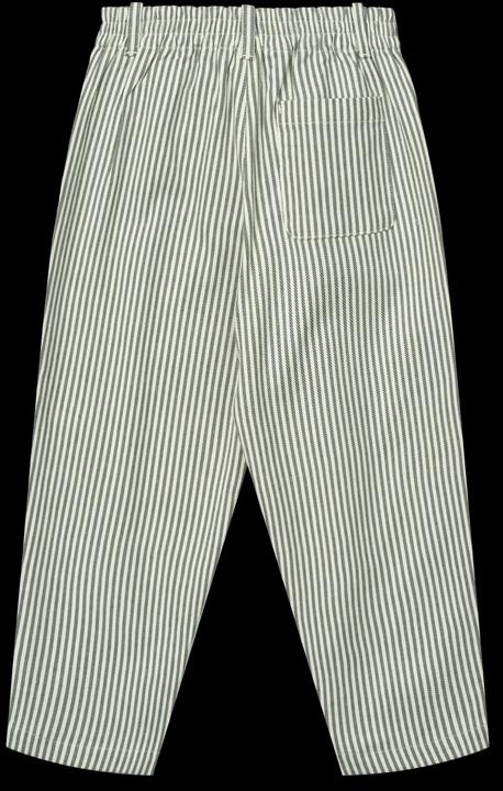 Produktbild Liewood Beal Hose Stripe Whale (128)