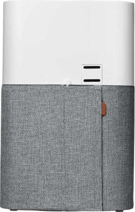 Actual product image Blueair 3610 (51 m²)