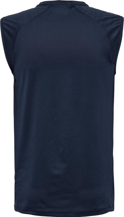 Immagine prodotto hummel hmlPRO TRAINING JERSEY S/L (XL)