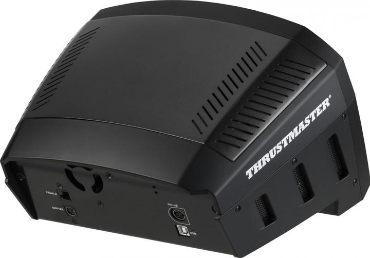Produktbild Thrustmaster TS-PC Racer Servo Base (PC)