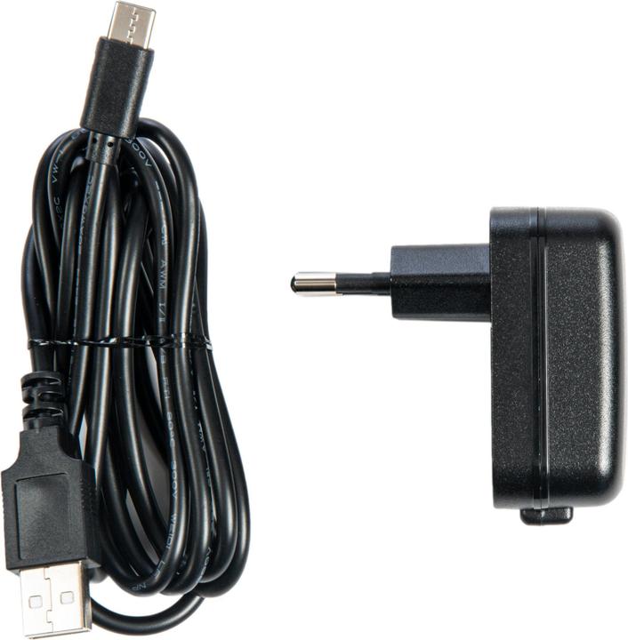Image du produit Canaveral ED 520