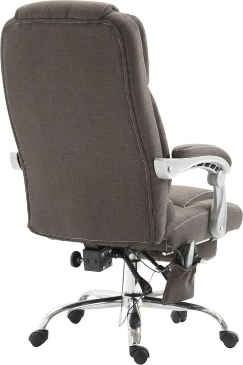 Image du produit CLP Pacific mit Massagefunktion