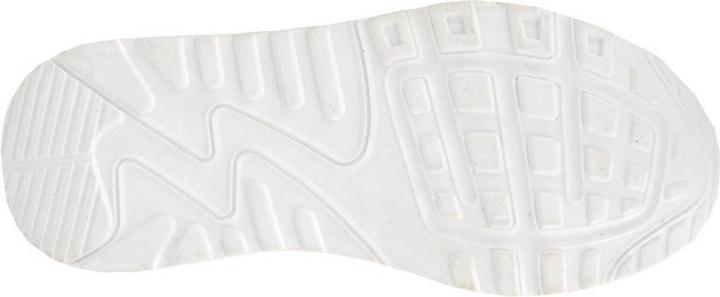 Produktbild Rdek Jungen Sneaker Felix II Unifarben PU (27)