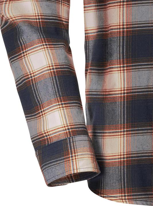 Immagine prodotto Jack Wolfskin Camicia da trekking (S)