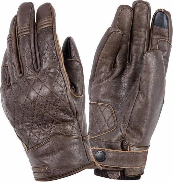Produktbild Tucano Urbano Steve Vintage 13594 (Herren, 8)