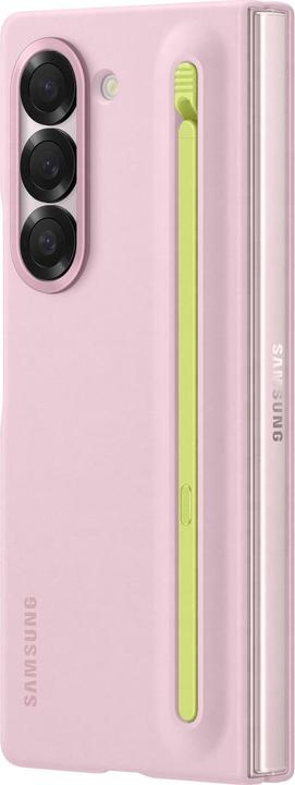 Produktbild Samsung Cover (Samsung Galaxy Z Fold6)