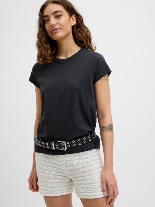 Image du produit JJXX JXCAM T-shirt T-shirt (XS)