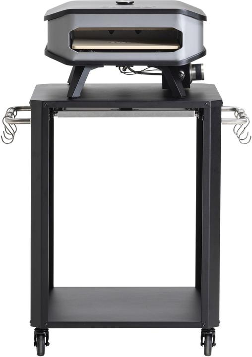 Actual product image Cozze Outdoor table
