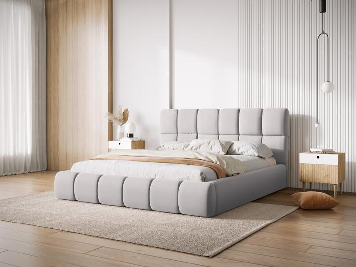 Actual product image Micadoni Bellis (160 x 200 cm)