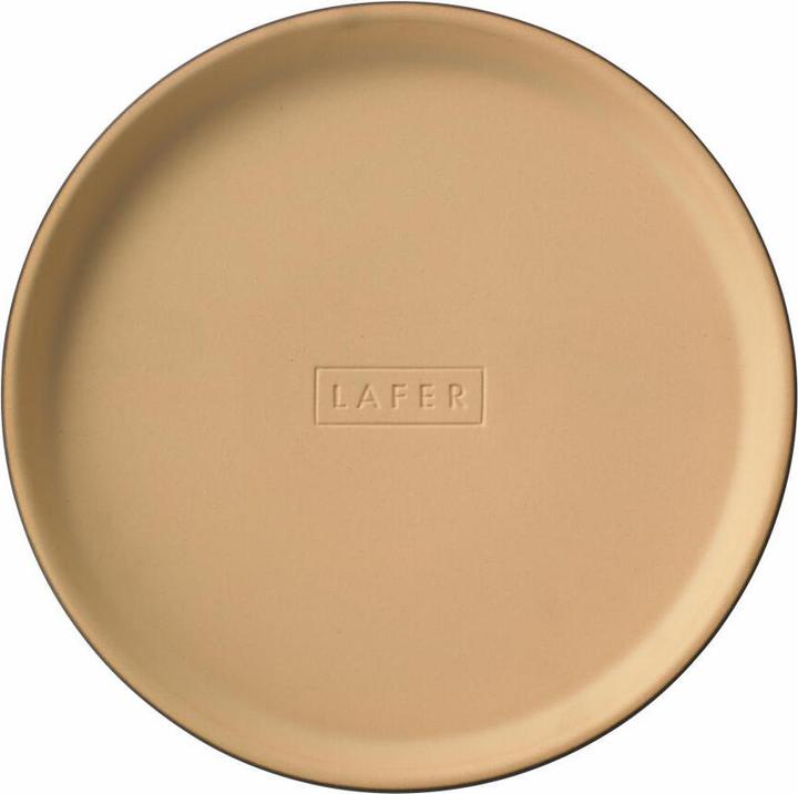 Produktbild Römertopf Backstein (Keramik)