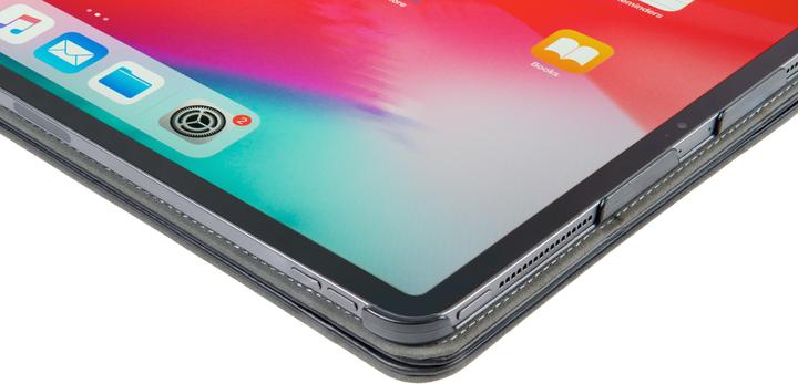 Image du produit Gecko Covers Easy-Click (iPad Pro 12.9 2018 (3. Gen))