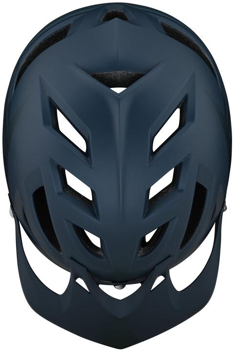 Image du produit Troy Lee Designs A1 MIPS (50 - 54 cm)