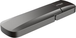 Dahua DHI-USB-S806-32-256GB (256 GB, USB-A)
