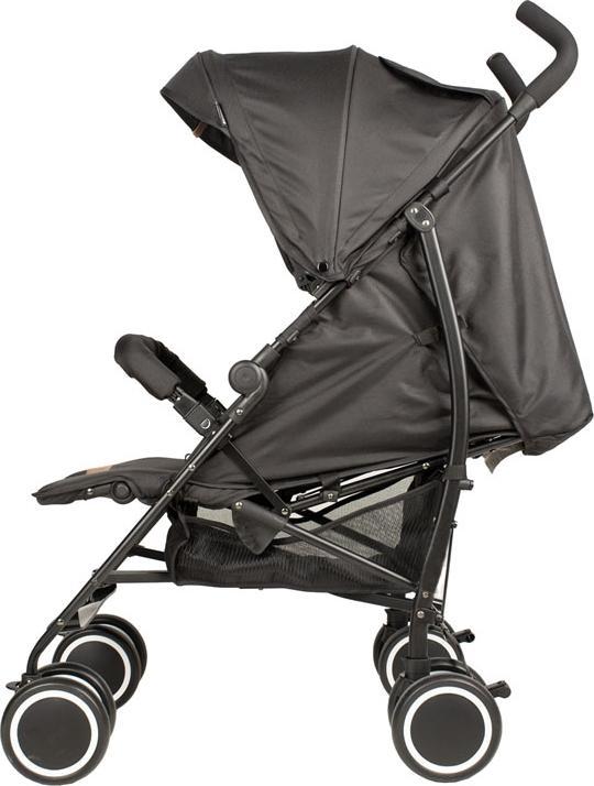 Immagine prodotto Babytrold Passeggino Sprinter