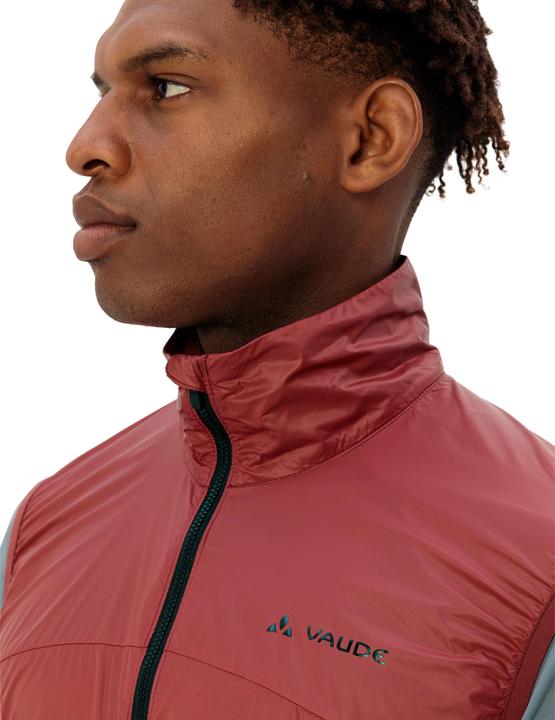 Image du produit Vaude Matera Air Vest (M)