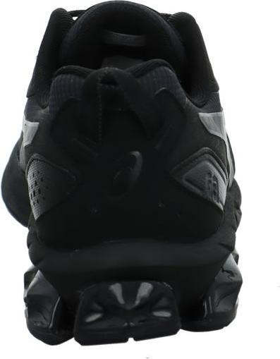 Actual product image ASICS SportStyle Gel Quantum 180 LS (42)