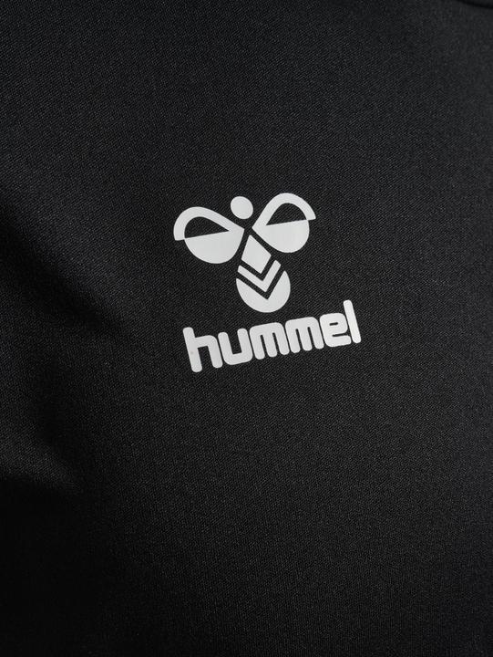Actual product image hummel Hmlessential Jersey S/S (M)