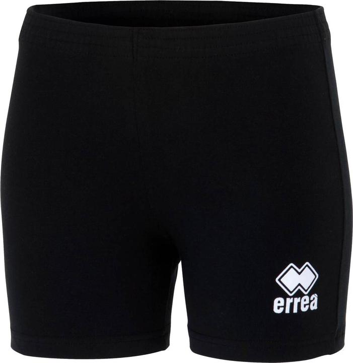 Produktbild Errea Volley Woman Short Jr (134)