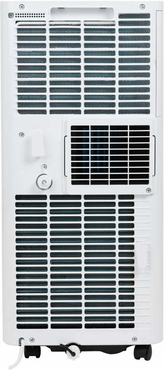 Immagine prodotto Furber Condizionatore d'aria (32 m², 9000 BTU/h)