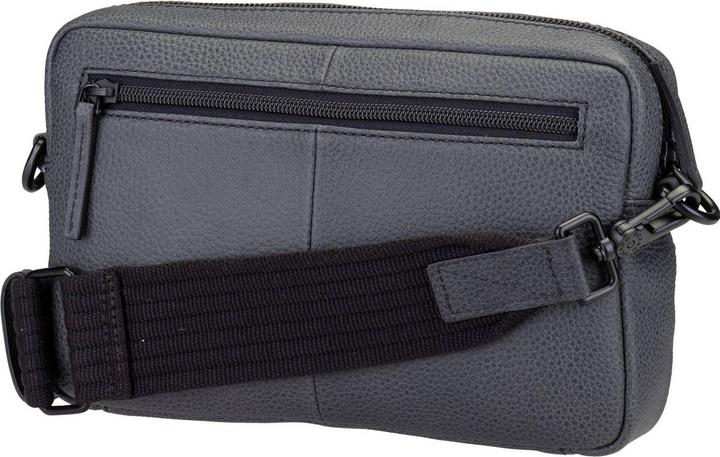 Image du produit Picard Sac à bandoulière Casual 5581