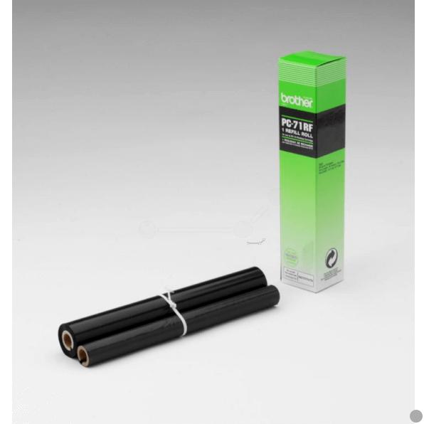 Produktbild Brother PC71RF